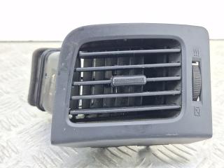 дефлектор обдува салона Hyundai H-1 Grand Starex 2008, 2.5 л., дизель, МКПП, белый, минивэн, задний привод, 4H974-80000