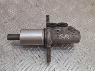 цилиндр тормозной главный Volkswagen Passat B5 [рестайлинг] 2000