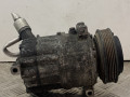 компрессор кондиционера Saab 9-3 1 поколение 2000, 2.0 л., бензин, 0228209204, 24411280, 981600 - фото №5
