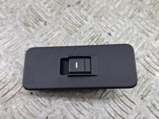 кнопка стеклоподъемника двери задней правой Land Rover Discovery 3 поколение L319 2007, 2.7 л., 276DT, дизель, АКПП, серый, внедорожник 5 дв., полный привод, YUD501070PVJ, 070723-1