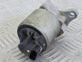 клапан EGR Chevrolet Spark M300 2012, 1.0 л., бензин, МКПП, красный, хетчбэк 5 дв., передний привод - фото №5