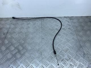 трос двери Chrysler Voyager 4 поколение 2004, 2.5 л., ENJ, дизель, МКПП, темно-синий, минивэн, передний привод, 666ADB59205RH