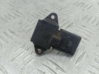 датчик абсолютного давления Skoda Octavia 1 поколение (A4) [рестайлинг] (2000 - 2010), 03D906051