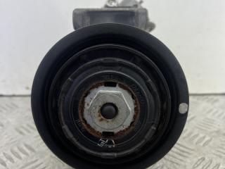 компрессор кондиционера Mercedes-Benz C-Класс W204/S204 2007, 1.8 л., M 271.950, бензин, АКПП, серебро, седан, задний привод, 4472602161, A0022303011