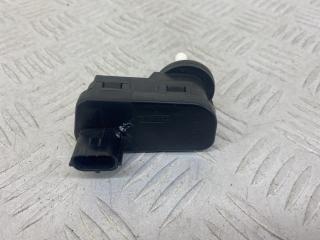 корректор фар Chevrolet Aveo T200 2005