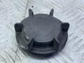 крышка фары Hyundai Coupe GK 2002, 2.0 л., G4GC, бензин, АКПП, чёрный, купе, передний привод - фото №3