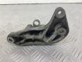 кронштейн КПП Opel Corsa C F08 2001, 1.0 л., Z 10 XE, бензин, МКПП, черный, хетчбэк 3 дв., передний привод - фото №5