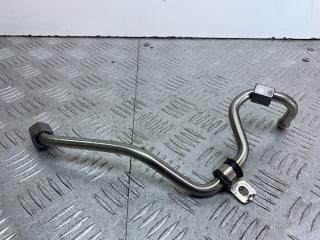 трубка топливная Volkswagen Golf 7 поколение [рестайлинг] (2017 - 2019), 1.5 л., DACA, бензин, универсал, 05E130241A