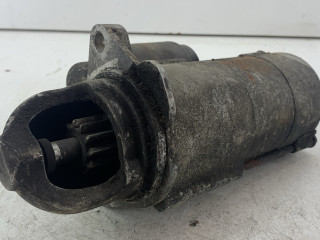 стартер Saab 9-3 1 поколение 2000, 2.0 л., бензин