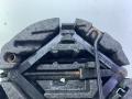 домкрат Opel Vectra C 2005, 2.2 л., Y 22 DTR, дизель, серый, универсал, передний привод, 24423567, 244235680073451 - фото №2