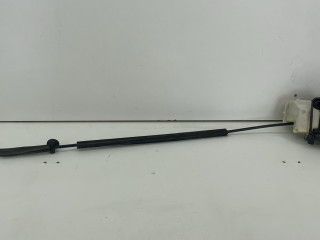 замок двери задней правой Lancia Thesis 1 поколение 2004