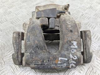 суппорт передний левый Mercedes-Benz E-Класс W210/S210 (1995 - 1999)