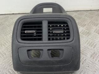 дефлектор обдува салона Opel Insignia 2 поколение (B) 2018, 2.0 л., дизель, АКПП, белый, хетчбэк 5 дв., полный привод, 39068626, 39017310