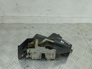 замок двери задней правой Mercedes-Benz E-Класс W210/S210 [рестайлинг] 2002, 2.0 л., M 111.957, бензин, МКПП, черный, универсал, передний привод, 2027330408