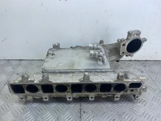 коллектор впускной Volkswagen Caddy 5 поколение 2022, бежевый, фургон, передний привод, 05L129766R