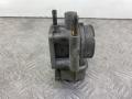 заслонка дроссельная Opel Astra G (1998 - 2009), 1.6 л., Z 16 SE, бензин, передний привод, 25177983, 24302B1255 - фото №4