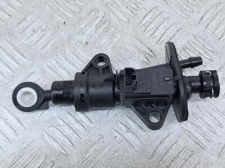 цилиндр сцепления главный Volkswagen Caddy 5 поколение 2022, бежевый, фургон, передний привод, 5Q0721388J