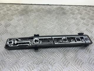 панель заднего фонаря Mercedes-Benz Vito W639 (2003 - 2010), 96467800