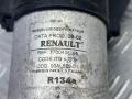 осушитель кондиционера Renault Scenic 1 поколение (1996 - 1999), 7700436195 - фото №6