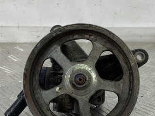насос гидроусилителя руля Honda Pilot 2 поколение (2008 - 2011), 3.5 л., бензин, 56100RN0