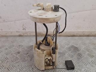 насос топливный Honda Civic 8 поколение (2005 - 2008), бензин