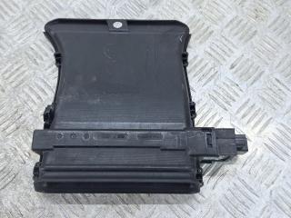 электрический радиатор отопителя (тэн) BMW X6 E71/E72 E71 (2007 - 2012), 4.4 л., N63 B44 A, бензин, АКПП, внедорожник 5 дв., полный привод, R1882002