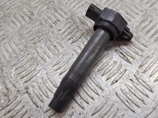 катушка зажигания Mitsubishi Outlander 2 поколение [рестайлинг] (2009 - 2012), 3.0 л., бензин, 1832A016, FK0320