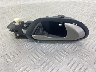 ручка внутренняя передняя правая Honda Civic 8 поколение [рестайлинг] (2008 - 2011)