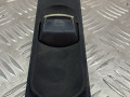 кнопка стеклоподъемника двери передней левой Mercedes-Benz Vito W639 2009, A6395450613 - фото №2
