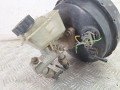 вакуумный усилитель тормозов Volvo V70 2 поколение 2004, универсал, 03785935014, 817823, P08619463 - фото №3