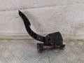 педаль Hyundai Accent 2 поколение (LC) (1999 - 2012), 351904A700, 327271J500, 327261J500 - фото №2