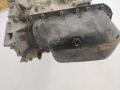 двигатель Volkswagen Polo 4 поколение (2001 - 2005), 1.2 л., BMD, бензин, BMD - фото №6