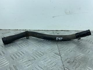 шланг гидроусилителя Land Rover Discovery 3 поколение L319 2007, 2.7 л., 276DT, дизель, АКПП, серый, внедорожник 5 дв., полный привод, QEH500443