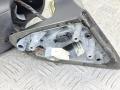 зеркало наружное правое Citroen Xsara Picasso 1 поколение 2001, 1.8 л., 6FZ (EW7J4), бензин, МКПП, минивэн, передний привод, 96314899XX - фото №6