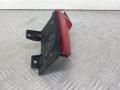 катафот Mercedes-Benz Vito W639 (2003 - 2010), A6398200764, 8XX96466103 - фото №4