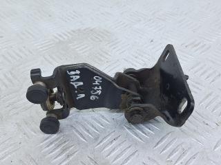 ролик двери сдвижной Volkswagen Caddy 5 поколение 2022, бежевый, фургон, передний привод, 2K7843303A