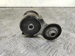 натяжитель Volkswagen Polo 4 поколение [рестайлинг] (2005 - 2009), 1.2 л., BMD, бензин, передний привод, 03E903133A, S355MC