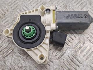 моторчик стеклоподъемника передний левый Mercedes-Benz E-Класс W212/S212/C207/A207 C207 2011, 2.1 л., OM 651.911, дизель, АКПП, черный, кабриолет, задний привод, A2078200542