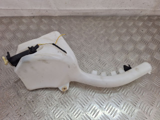 бачок омывателя Ford Fiesta 5 поколение (2001 - 2007), 2S6117618AD