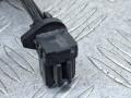 датчик температуры Hyundai Solaris 1 поколение (2010 - 2014) - фото №5