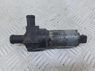 насос антифриза дополнительный Volvo V70 2 поколение 2001, 2.4 л., B 5244 T3, бензин, АКПП, серебро, универсал, полный привод, 0392020034