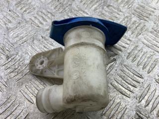 крышка бачка омывателя Ford Galaxy 3 поколение [рестайлинг] 2022, 2.0 л., дизель, АКПП, белый, минивэн, передний привод, 8D0955455