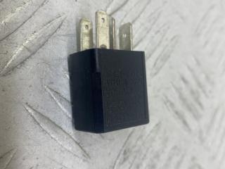 реле (прочие) Opel Zafira 1 поколение (A) [рестайлинг] 2005, 2.2 л., Y 22 DTR, дизель, синий, минивэн, передний привод, 24432680