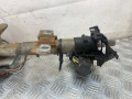 электроусилитель руля Opel Agila 1 поколение (A) (2000 - 2004), 24445098, 38720-83E20, 48200-83E63 - фото №10