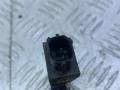 датчик удара Nissan Primera P12 (2001 - 2008), 0285003019 - фото №6