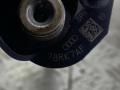 форсунка Audi Q5 8R [рестайлинг] (2012 - 2017), 3.0 л., дизель, АКПП, внедорожник 5 дв., полный привод, 059130277CH, 0445117027 - фото №8