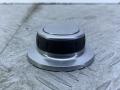 кнопка (выключатель) BMW X5 E70 (2006 - 2010), 9179814 - фото №2