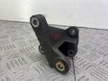 кронштейн КПП Ford Focus 1 поколение 2001, 1.6 л., бензин, зеленый, хетчбэк 5 дв., передний привод, 98AB6P093CF - фото №4