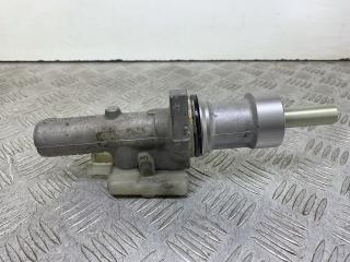 цилиндр тормозной главный Mercedes-Benz Vito W639 (2003 - 2010), A0004316901