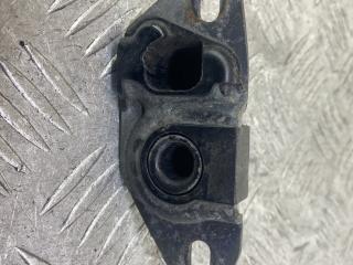 роликовая направляющая Mercedes-Benz Sprinter 2 поколение (W906) (2006 - 2014), 2.1 л., OM 651.955, дизель, МКПП, зеленый, задний привод, ZGS002, A9067660161